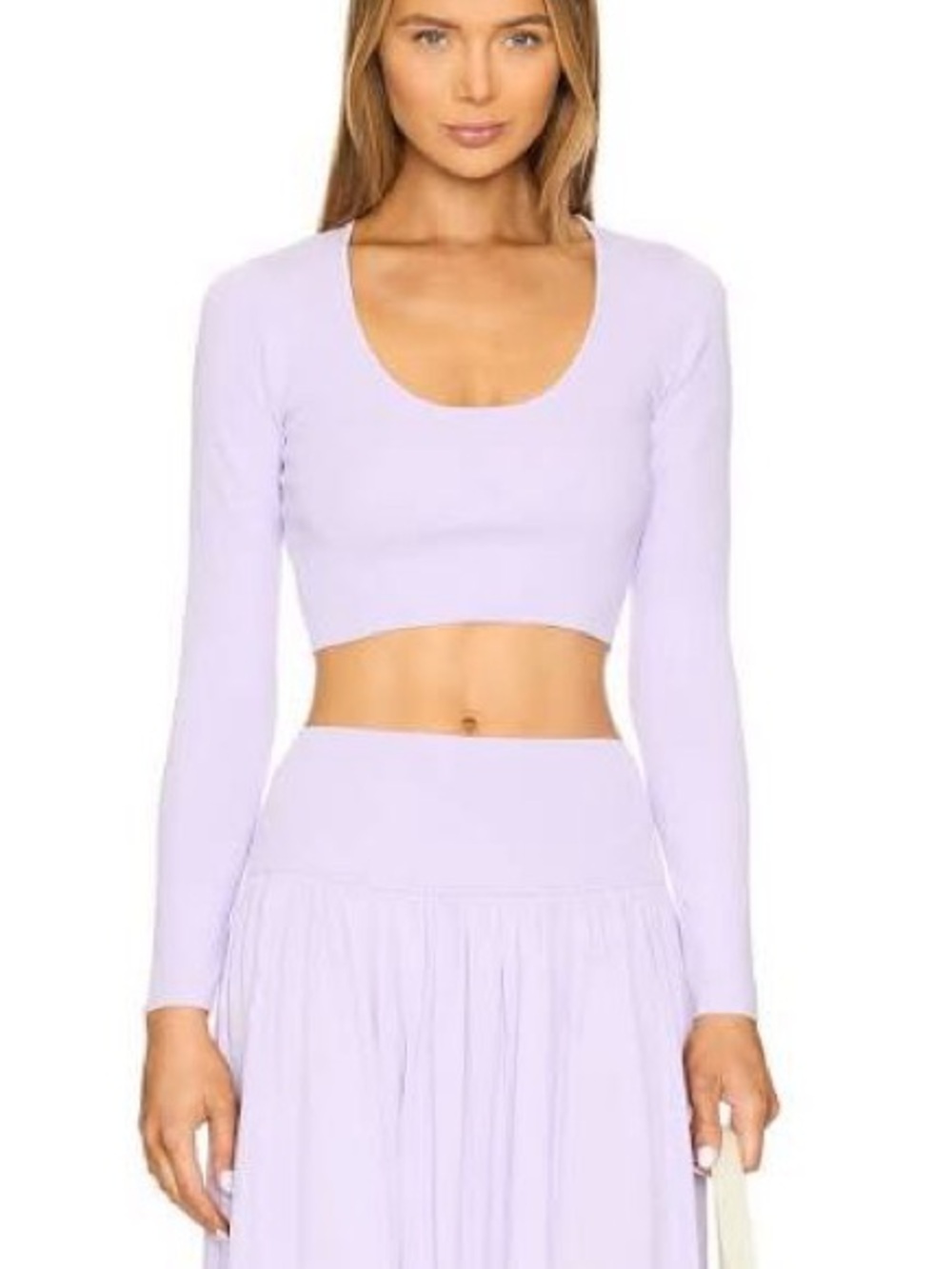 NWT Zimmermann Top